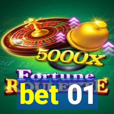 bet 01